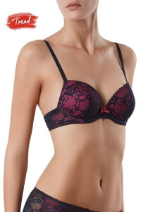 Бюстгальтер Conte Instinct TB1033 push-up