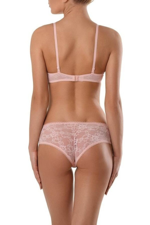 Бюстгальтер Conte Instinct TB1033 push-up