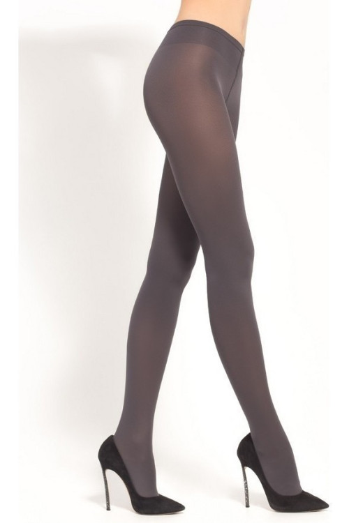 Колготки жіночі Legs 431 Freedom 100 Den Micro