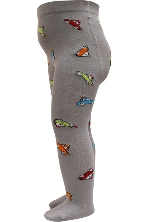 Колготки дитячі Брестские Kids 3280 (502)