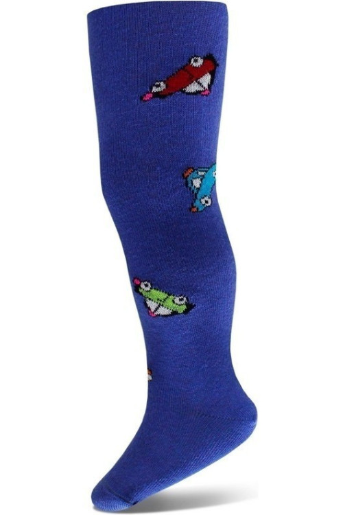 Колготки дитячі Брестские Kids 3280 (502)