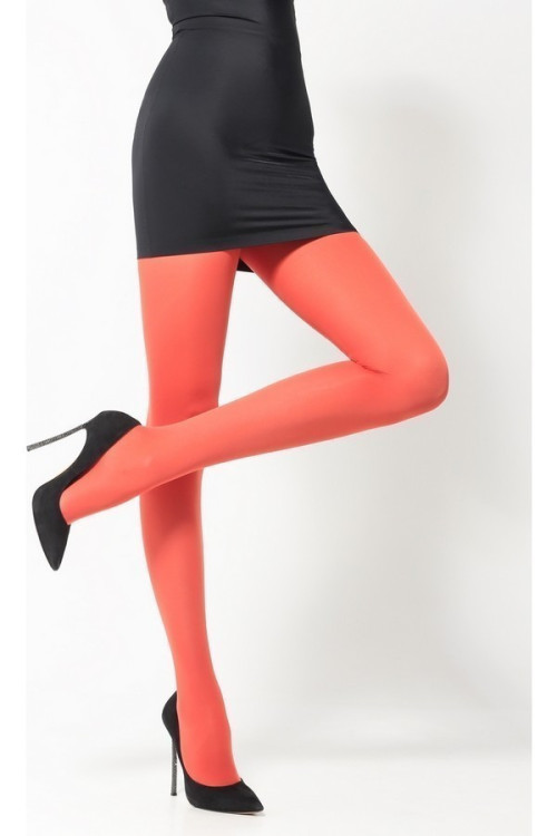Колготки жіночі Legs 500 Micro Colour 40 Den