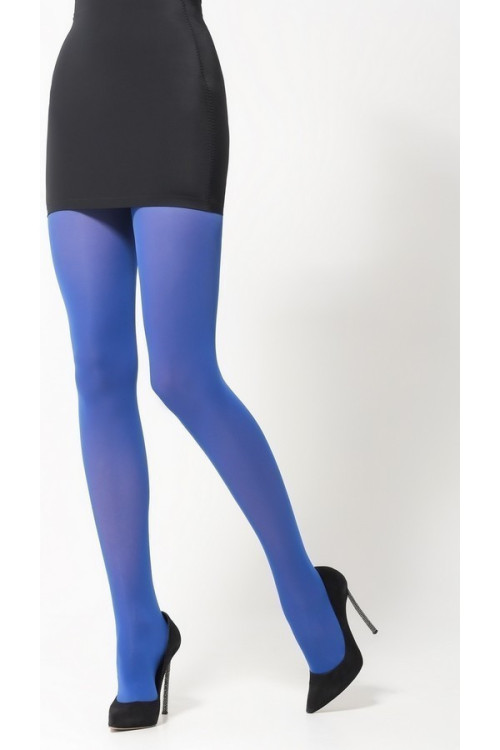 Колготки жіночі Legs 500 Micro Colour 40 Den