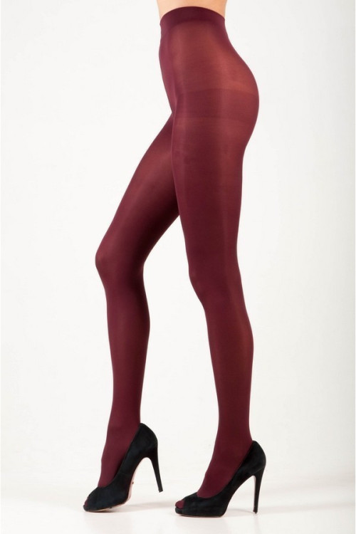 Колготки жіночі Legs 500 Micro Colour 40 Den Колготки жіночі Legs 500 Micro Colour 40 Den