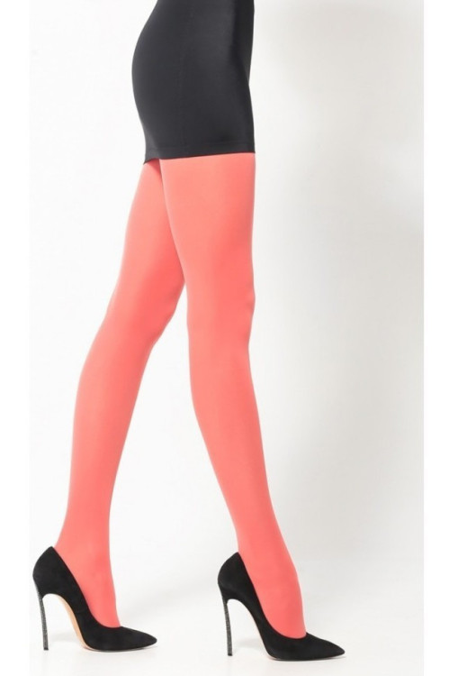 Колготки жіночі Legs 500 Micro Colour 40 Den Колготки жіночі Legs 500 Micro Colour 40 Den