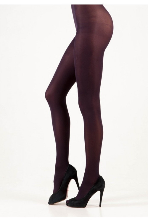 Колготки жіночі Legs 500 Micro Colour 40 Den Колготки жіночі Legs 500 Micro Colour 40 Den