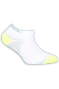 Шкарпетки Chili Sport Line 204-3U1 спортивні короткі