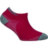 Шкарпетки Chili Sport Line 204-3U1 спортивні короткі