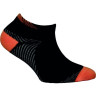 Шкарпетки Chili Sport Line 204-3U1 спортивні короткі