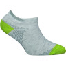Шкарпетки Chili Sport Line 204-3U1 спортивні короткі