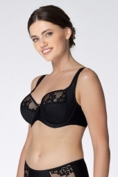 Бюстгальтер Rosme Grace RS 723727 semi soft