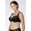 Бюстгальтер Rosme Grace RS 723727 semi soft