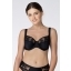 Бюстгальтер Rosme Grace RS 723727 semi soft