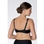 Бюстгальтер Rosme Grace RS 723727 semi soft