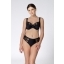 Бюстгальтер Rosme Grace RS 723727 semi soft