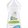 Засіб для миття посуду Happy Clean "Конвалія"