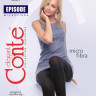 Колготки жіночі Conte Episode 80 Den