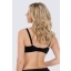 Бюстгальтер Rosme Laura RS 627519 балконет plus size