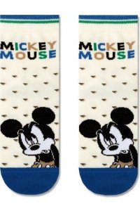 Шкарпетки дитячі Conte-kids Disney 17С-126СПМ (349)