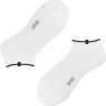Шкарпетки чоловічі Chobot Sneaker Sport 42-91 (082) 2 пари