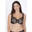 Бюстгальтер Rosme Laura RS 627527 full cup