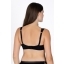 Бюстгальтер Rosme Laura RS 627527 full cup