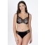 Бюстгальтер Rosme Laura RS 627527 full cup