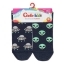 Носки детские Conte-kids Tip-top 17С-10СП (461) Веселые ножки