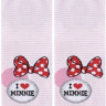 Шкарпетки дитячі Conte-kids Disney 17С-126СПМ (350)