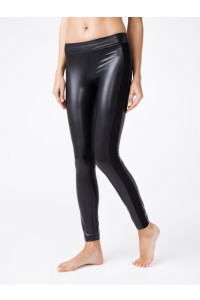 Легінси жіночі Conte Fantasy Gloss Chic 18С-555ТСП