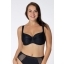 Бюстгальтер Rosme Sofia RS 722021 soft cup