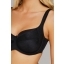 Бюстгальтер Rosme Sofia RS 722021 soft cup