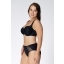 Бюстгальтер Rosme Sofia RS 722021 soft cup