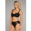 Бюстгальтер Rosme Sofia RS 722021 soft cup