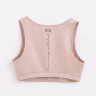 Бюстьє Conte Tatoo Style LBE 1481 з тату-малюнками