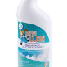 Засіб для миття унітазу Happy Clean Альпійська свіжість
