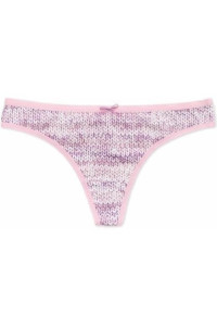 Труси жіночі Kleo 2328 Pink Dream