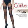 Колготки жіночі Conte Fantasy Perfect 19С-107/1СП (Euro)
