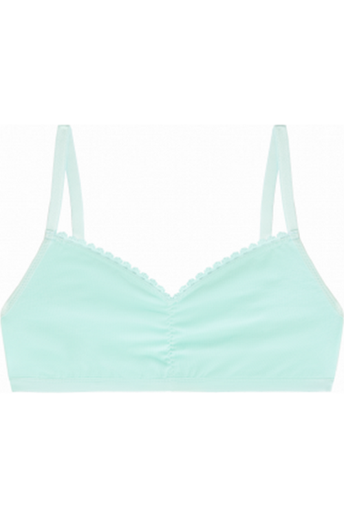 Бюстгальтер Kleo 2866 Cotton