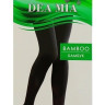 Колготки жіночі Dea Mia Bamboo 300 Den