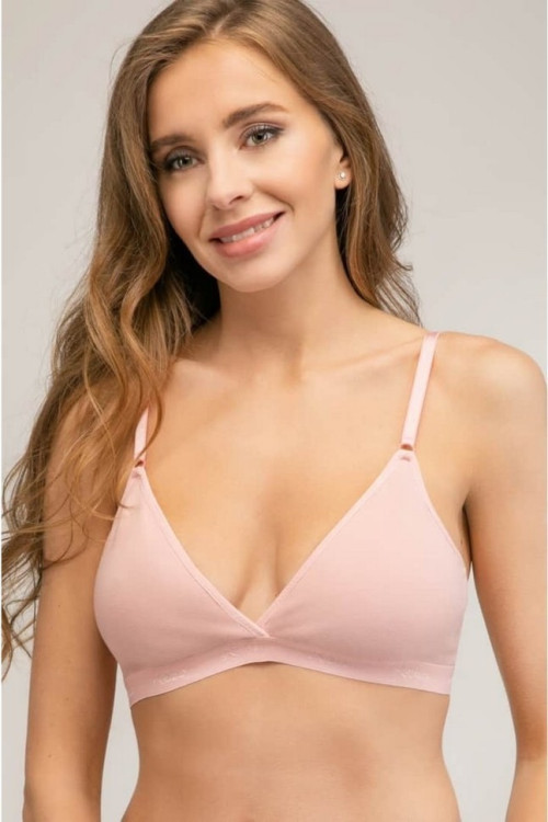 Бюстгальтер Kleo 2867 Meri
