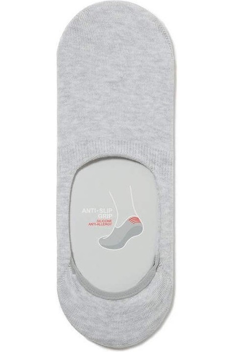 Підслідники чоловічі Diwari Classic 16С-17СП (000)