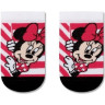 Шкарпетки дитячі Conte-kids Disney 17С-127/1СПМ (340) короткі