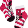 Шкарпетки дитячі Conte-kids Disney 17С-127/1СПМ (340) короткі