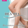Колготки жіночі Dea Mia Basic 40 Den