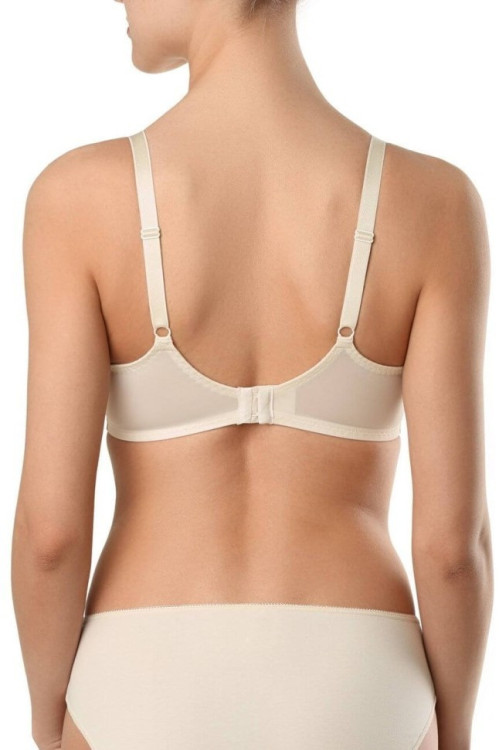 Бюстгальтер Conte New Look RB0011 Plus size