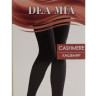 Колготки жіночі Dea Mia Cashmere 200 Den