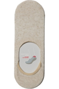 Підслідники чоловічі Diwari Classic 18С-176СП (000)