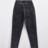 Джинси жіночі Conte Mom Fit CON-392 з кишенями