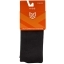 Колготки дитячі Movement Standard Classic TIG/01C (000)